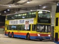 973
