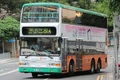 81A