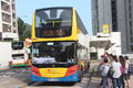 37A
