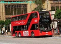 31P
