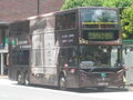 KY5280 89.jpg (1.81 MB) 89