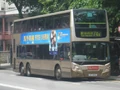 LE9821 74X.jpg (207 KB) 74X