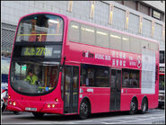 LL3858
