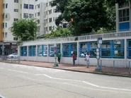 站景（2018年4月）