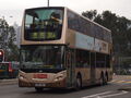 281A