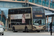 53線途經此西行站