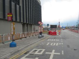 SkyCityInterchange 20240419