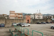 TaiPo-TaiHangFuiShaWai-3595.jpg (309 KB) 泰亨灰沙圍