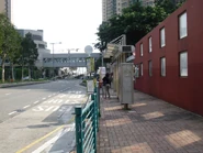 站景（2014年2月）