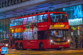 VB2665@N287