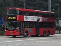 960C