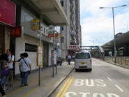 站景（2018年5月）