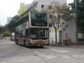 LB7856@B1.jpg (2 MB) B1