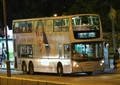LB9544@42C(19-11-2015).jpg (85 KB) 42C