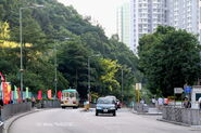 Pik Wan Road-3