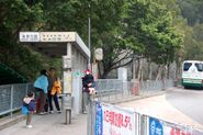 TsingYi-MayfairGardens-2459.jpg (424 KB) Stop view (December 2012)
