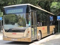 275R