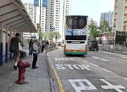 站景（2025年11月）