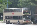 265S