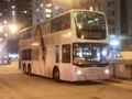 LB9544@102.jpg (143 KB) 102