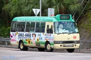 LN4721-25-20130706.jpg (391 KB) 25線以豐田Coaster為用車