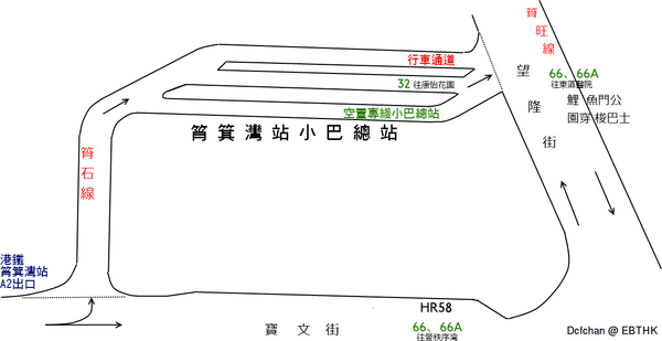 Shau Kei Wan Station BT layout.png