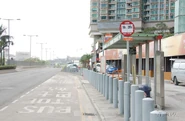 TKO-KMBDepotWanPoRoad-0679.jpg (321 KB) 站景(2011年11月)