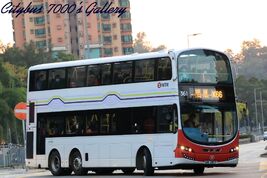 361@K66