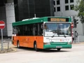 796B