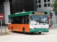 796B-2.jpg (90 KB) 796B線用車從又一村總站開出