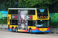 72A