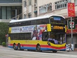 CTB 52122@907D 20241029