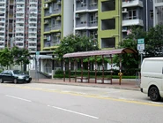 Choi Foon House2 20170712.jpg (681 KB) 站景(2017年7月)