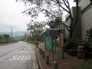 站景（2018年9月）