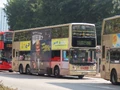 258D