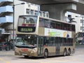 X42P