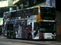 LD297 182-1.jpg (150 KB) 182