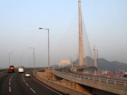 Ngong Shuen Chau Bridge-2