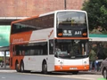 A41