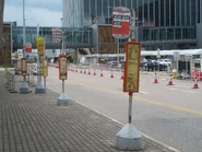 站景（2024年4月）