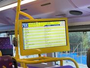 CTB 79X bus stop list 30-11-2021(1)