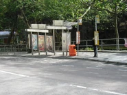 站景（2014年1月）