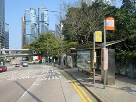 HK Park CTD 20230225