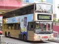 R41