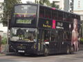 LB8591 914.jpg (913 KB) 914