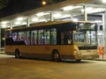 N76