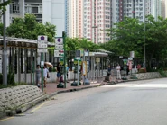 Lynwood Court TKR2 20160704.jpg (819 KB) 站景(2016年7月)