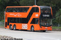 A31