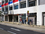 站景（2019年11月）