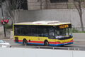 973